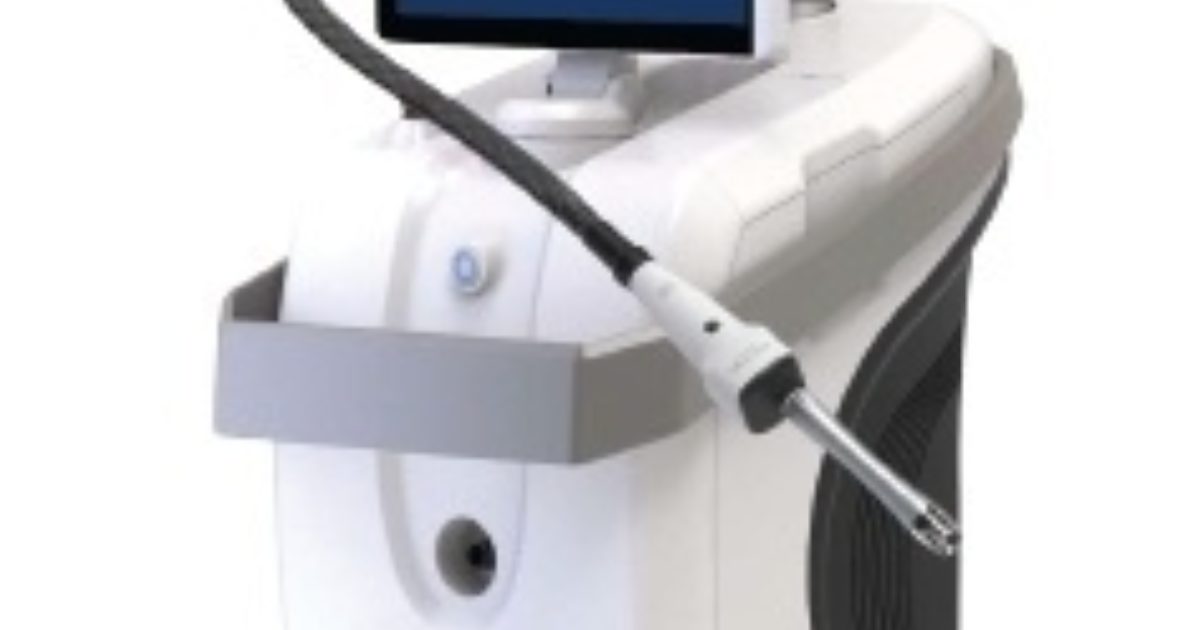 Ultra Clear Laser Near Me Precision and Accuracy Every Step of the Way