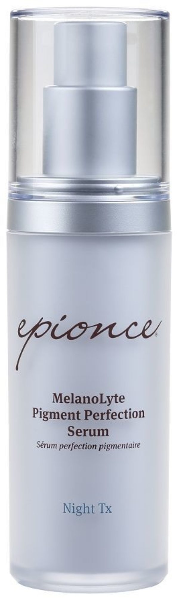 Epionce MelanoLyte Pigment Perfection Serum