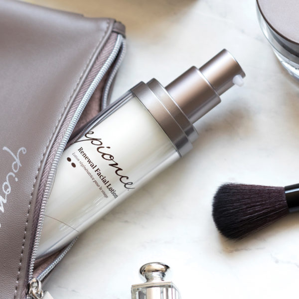 Epionce Renewal Facial Lotion