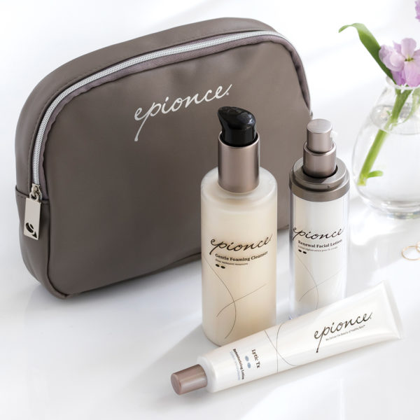 Epionce Normal skin