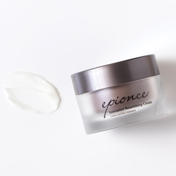 Epionce Intensive Nourishing Cream