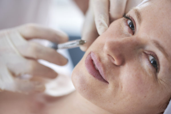 Dermal Fillers