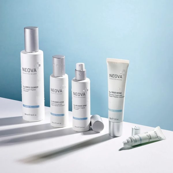 NEOVA skincare
