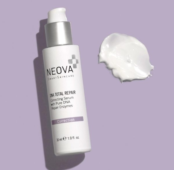 NEOVA DNA Total Repair