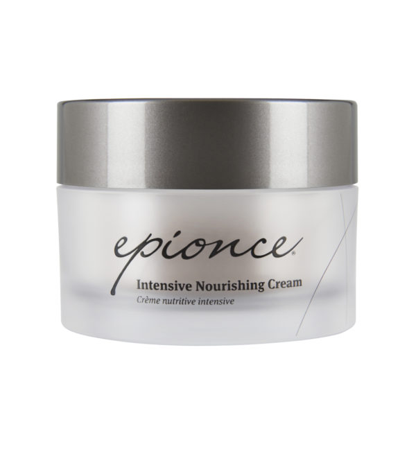 Epionce Intensive Nourishing Cream
