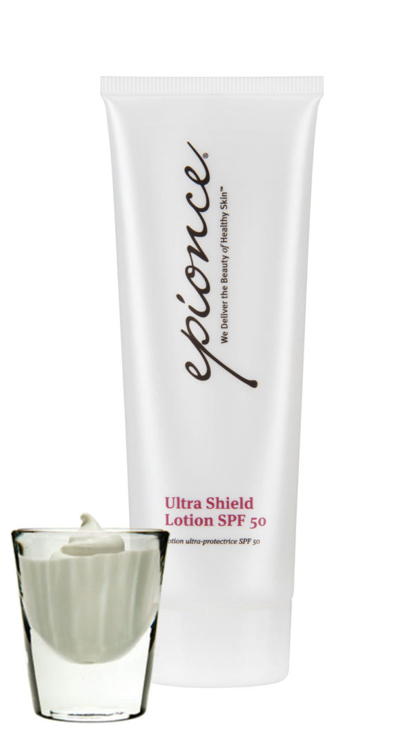 Epionce ultra shield lotion