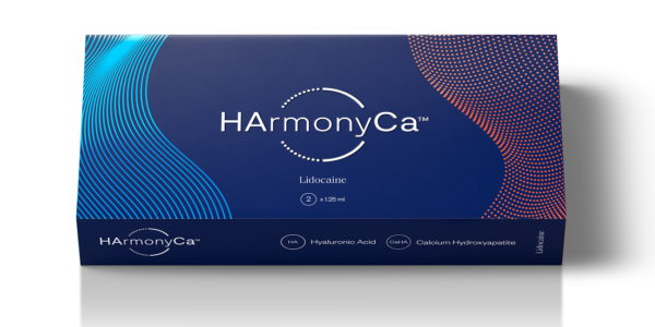 HArmonyCa box