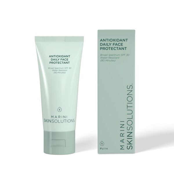 Marini Physical Protectant