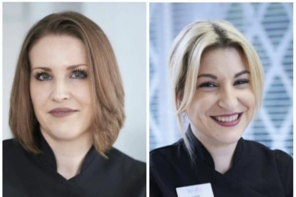 skincare angels