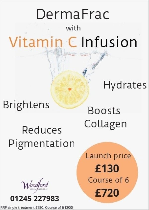 Vit C