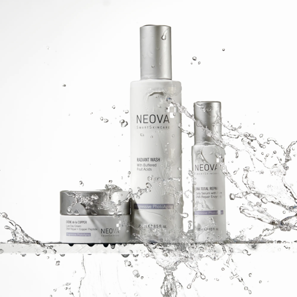 Neova Skincare | Woodford Medical