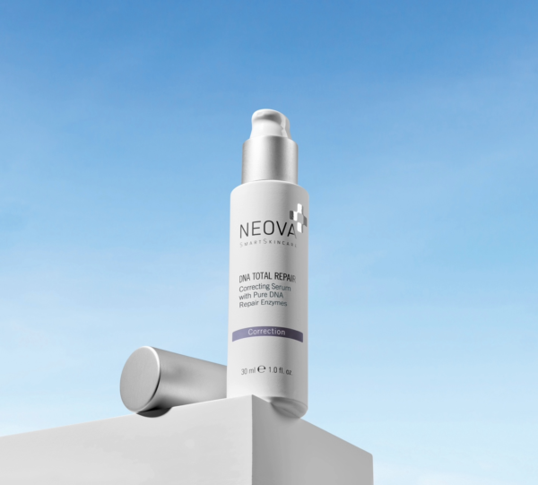 NEOVA DNA Total Repair