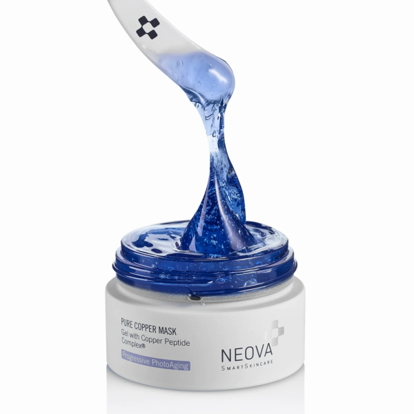 NEOVA Pure Copper Mask