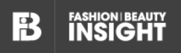 FBi - Fashion Beauty Insight