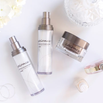 More Than Just a Moisturiser