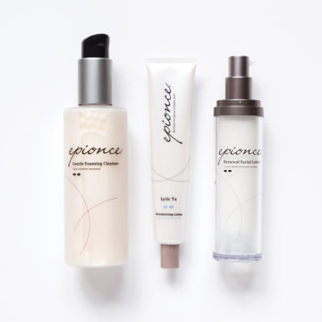 Epionce Normal Skin Basics