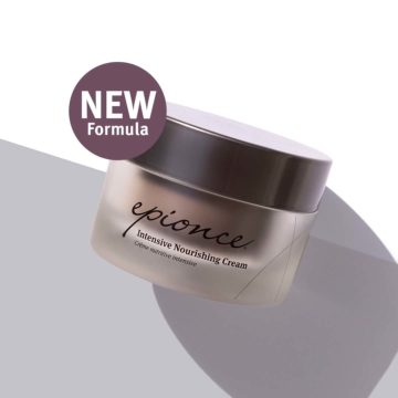 Could Epionce Intensive Nourishing Cream get any better? - It just did!