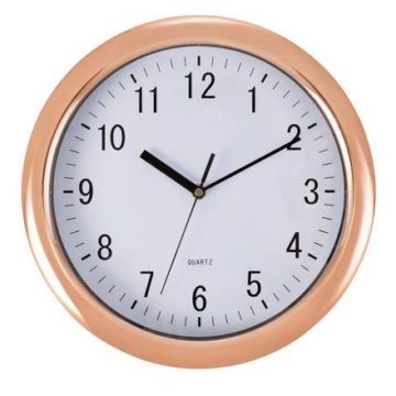 Turn Back the Clock with Epionce at Woodford Medical