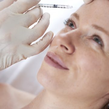 How to choose the best Botox Injector