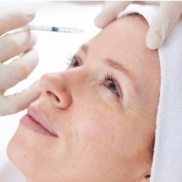 Woodford Medical's Top Tips For Finding A Good Botox Practitioner