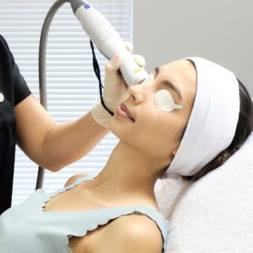 Fractional 1540 Spring Promo starting on the 1st February 2020