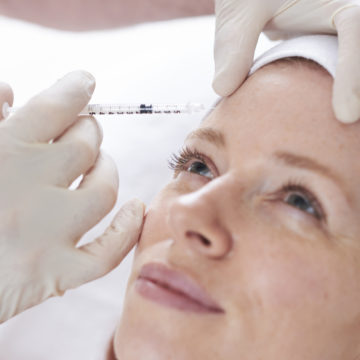 Wedding Bells For Wedding Belles Part Two