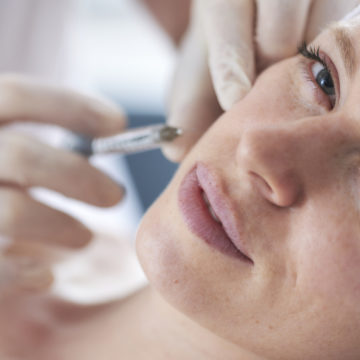 HArmonyCa™ Dermal Filler