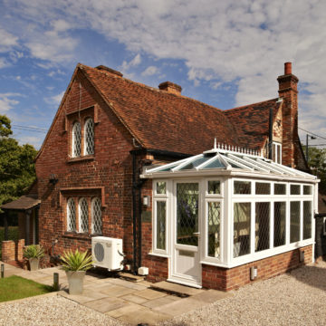 Essex