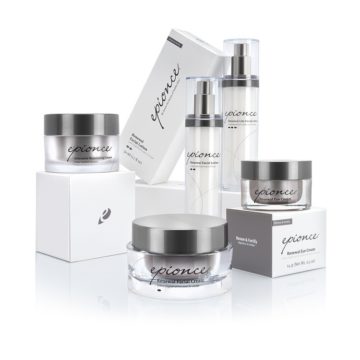 My Skin Felt Smoother & Had A 'Glow' To It