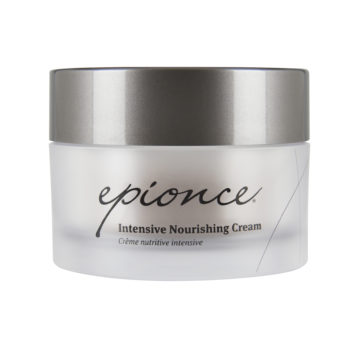 Protect your skin through winter with Epionce.