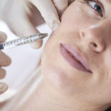 Juvéderm® Dermal Fillers