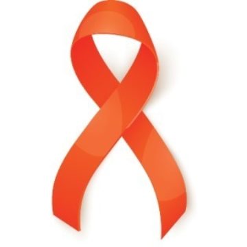 World Cancer Day 2021