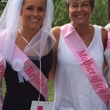 Wedding Season 2015 continued