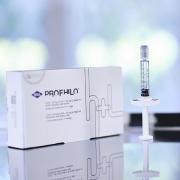 Profhilo®