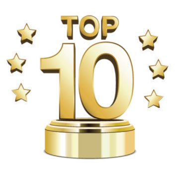 Results just in: Top 10 treatments at Woodford Medical in 2020