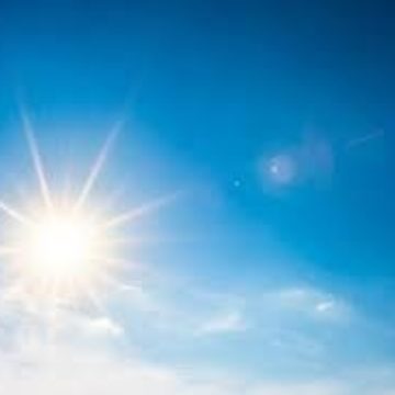 National Sun Awareness Week with Sunscreen tips from Epionce