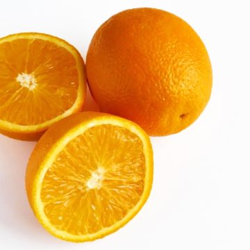 DermaFrac with Vitamin C Infusion