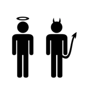 'Skin sins' - are you guilty ?