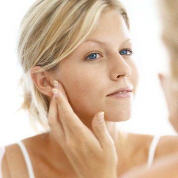 Is your skin looking and feeling as though it needs some serious help?