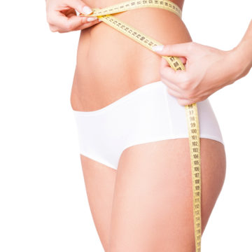 Fat Dissolving Injections