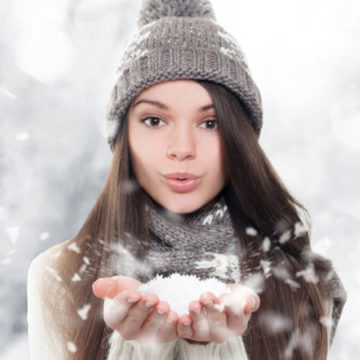Epionce winter skin care Tips