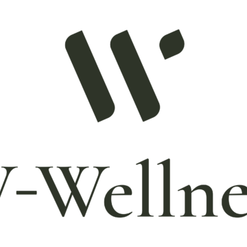 Woodford Medical and W-Wellness: Bringing you trusted supplement solutions
