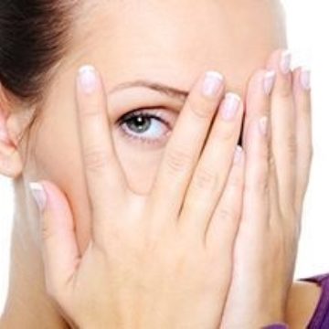 The Truth About Acne