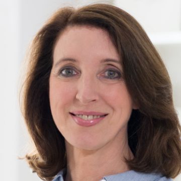 International Women's Day March 2020