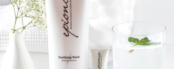 The Latest Innovation From Epionce