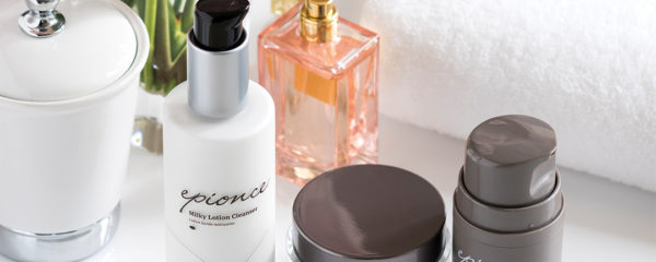 Epionce for the whole family