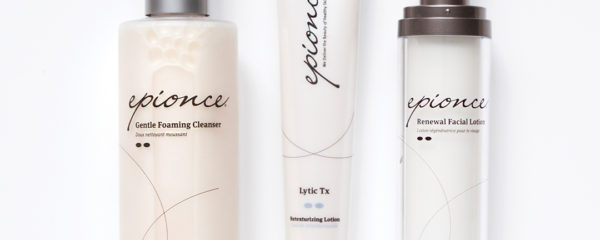 Epionce Normal Skin Basics