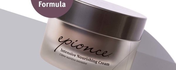 Could Epionce Intensive Nourishing Cream get any better? - It just did!