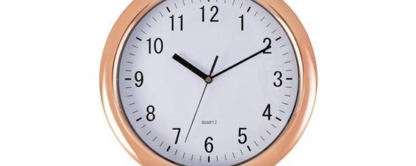 Turn Back the Clock with Epionce at Woodford Medical