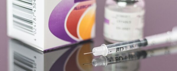 Injectable Aesthetic Treatments and Safety: What the Public Should Know